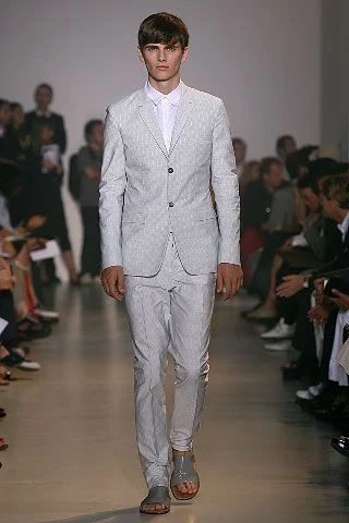 Look 33